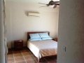 3_bedroom_villa_in_agia_marina_p_041938.jpg