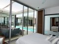 3_bedroom_luxury_modern_house_in_045302.jpg