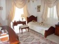6_bedroom_house_coral_bay_pafos_055423.jpg