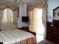 6_bedroom_house_coral_bay_pafos_055431.jpg