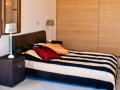 5_bedroom_luxury_villa_in_aphrod_061156.jpg