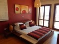 5_bedroom_luxury_villa_aphrodite_062600.jpg