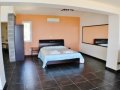 7_bedroom_villa_peyia_zalakia_pa_063241.jpg