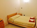 7_bedroom_villa_peyia_zalakia_pa_063311.jpg