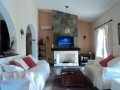 3_bedroom_villa_kamares_paphos_f_084040.jpg