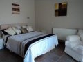 3_bedroom_villa_kamares_paphos_f_084054.jpg