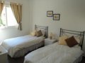 3_bedroom_villa_kamares_paphos_f_084100.jpg
