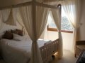 lovely_2_bedroom_bungalow_in_kam_093650.jpg