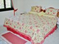 2_bedroom_bungalow_tsada_paphos_013942.jpg