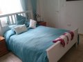 2_bedroom_bungalow_lofos_tala_fu_022142.jpg