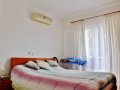2_bedroom_apartment_hepserides_g_091021.jpg