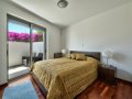 luxurious_5_bedroom_villa_le_mer_062755.jpg