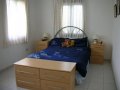 3_bedroom_villa_tala_paphos_full_082625.jpg