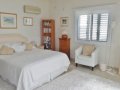 3_bedroom_villa_bungalow_tala_pa_090122.jpg