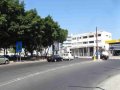 Makarios III Avenue