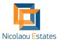 nicolaou_estates_logo_square_223249.jpg