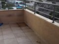 balkony
