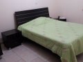 bed2_192811.jpg