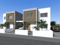 new1_235920.jpg