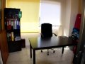 1596_detached_villa_for_sale_in_115154.jpg