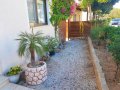 1599_detached_villa_for_sale_in_115227.jpg