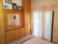 1608_detached_villa_for_sale_in_115146.jpg