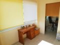 1611_detached_villa_for_sale_in_115209.jpg