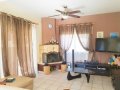 1614_detached_villa_for_sale_in_115121.jpg