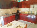 1616_detached_villa_for_sale_in_115130.jpg