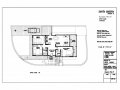 Property Upper Floor plan