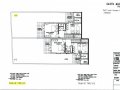 Property Lower Floor plan