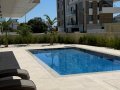 Indigo Residence II &mdash; communal swimming pool