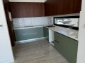 Indigo Residence II &mdash; kitchen