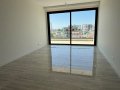 Indigo Residence II &mdash; living room